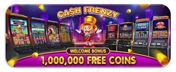 mines game platform overview showing sports and casino categories on mobile
