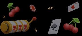 Step-by-step guide showing a Filipino player setting up mines game on a mobile phone