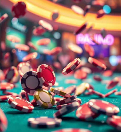 mines game running on Android and iOS mobile devices in the Philippines