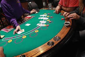 slot game selection available on mines game for Philippine players